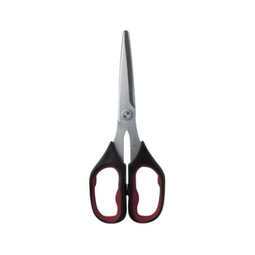 CU−118−D メガサクプロ ハサミ