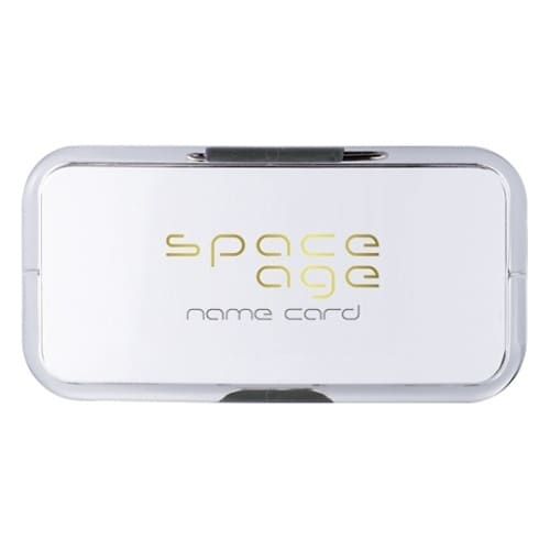 EX−2978 ネームプレート