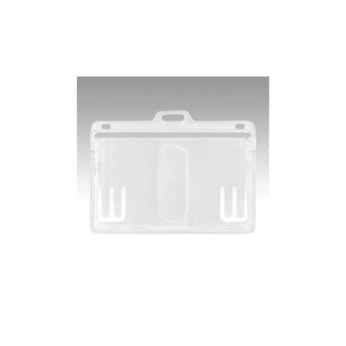 NF−573−1 IDカード用表示面