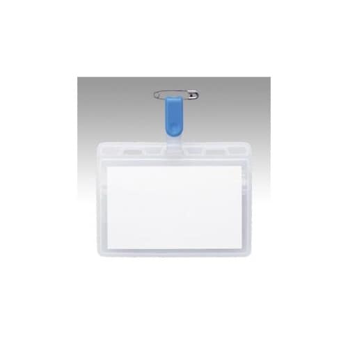 NF−653−B カラータッグ名札