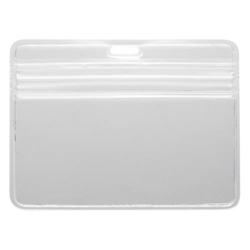 防水チャック表示面 10枚入 NF−69