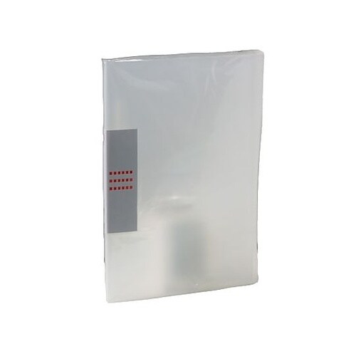 FL−341−17 レターファイル