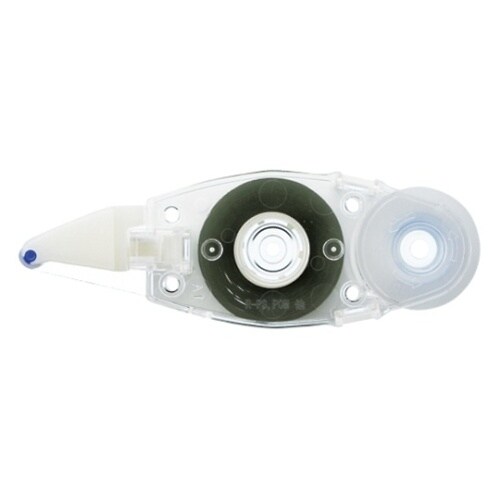 PR−CP ピットパワーC