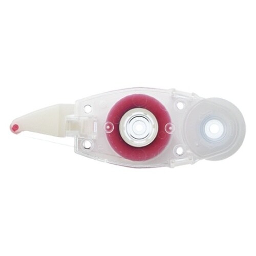 PR−CRN ピットリトライCN