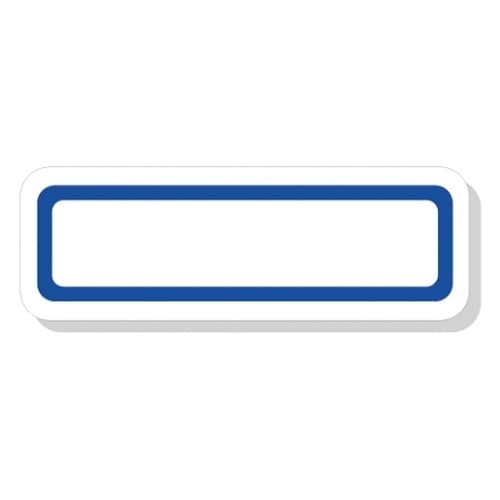 ML−106B マイタック ラベル一般用