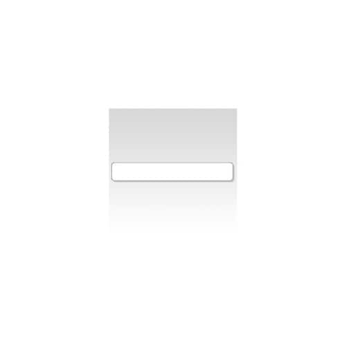 ML−18 マイタック ラベル 一般用