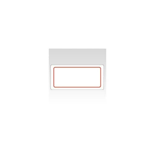 ML−211Rマイタックラミネートラベル