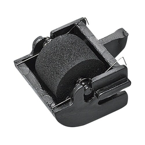 CW0401E−IR チェックライター