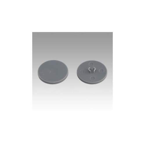 P−10/15PB 手動2穴パンチ