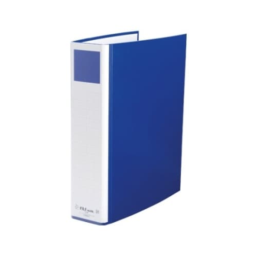 K−50B パイプファイル