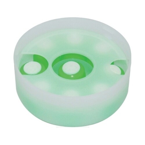 GFS9G しわにならないのり