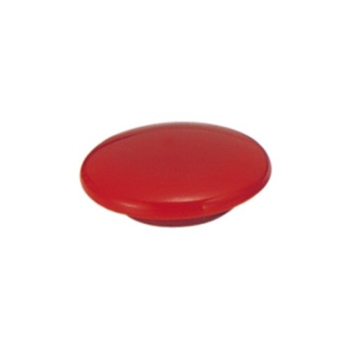 IMC−206RD カラーマグネット