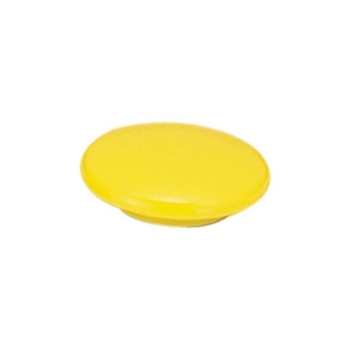 IMC−206YE カラーマグネット