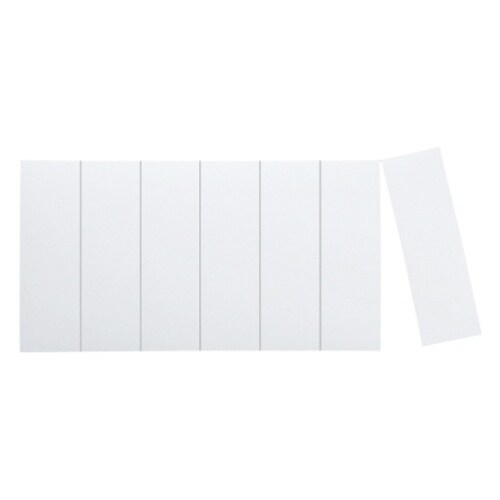 マグタッチ ラベルライター対応シート ハ