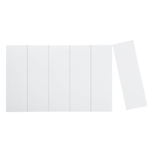 マグタッチ ラベルライター対応シート ハ