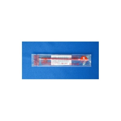 BKS7H−BD ボールペン替芯