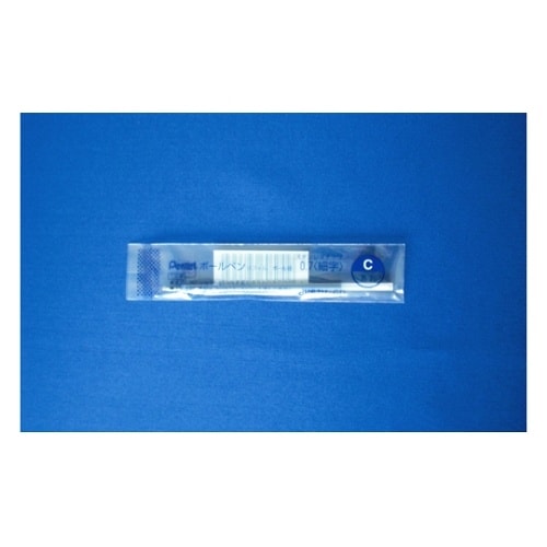 BKS7H−CD ボールペン替芯