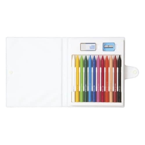 GC1−12D パスティック