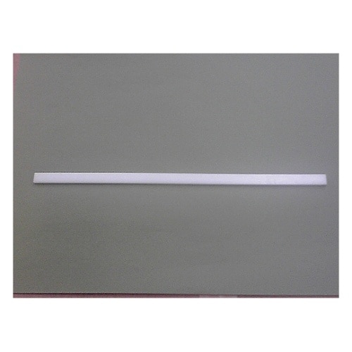 CE−43DXヨウウケギ 受木