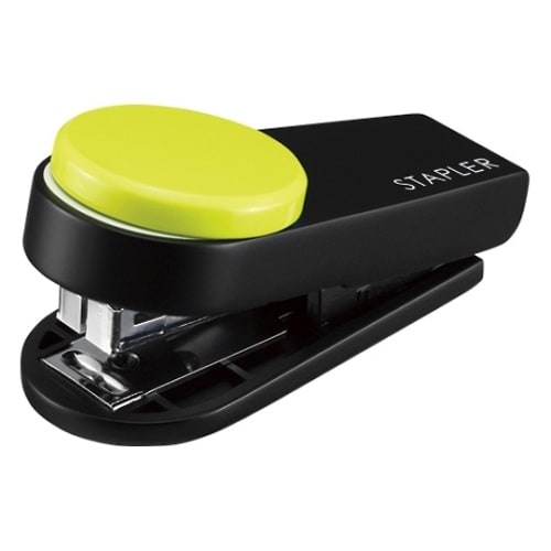 HD−10XS/LG カラーギミック