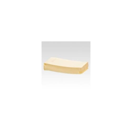 PN−148Cクラフト封筒カラー100枚