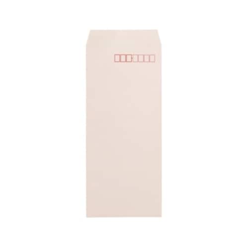 PN−148Pクラフト封筒カラー100枚