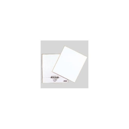 シキシ−4 色紙