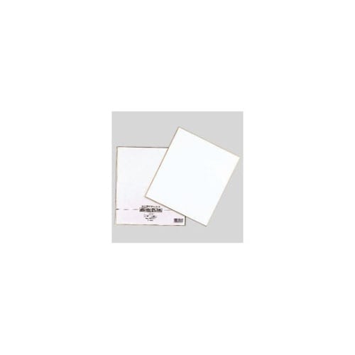 シキシ−5 色紙