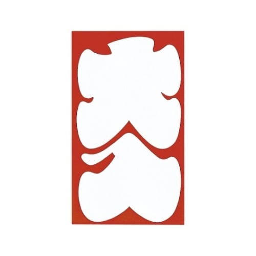 ノ−138 祝円入袋 大入