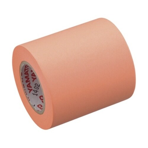 RK−50H−OR メモックロールテープ