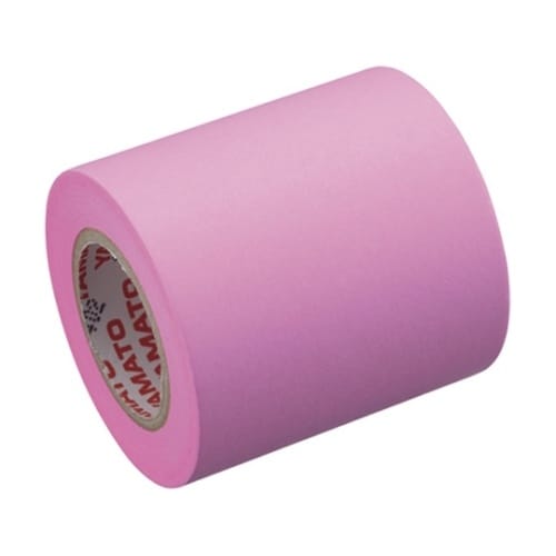 RK−50H−RO メモックロールテープ