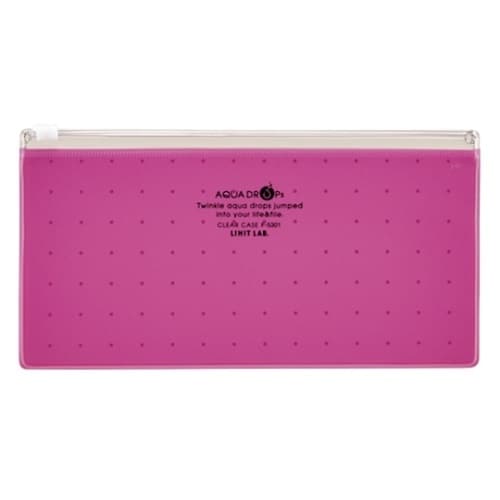 F−5301−3 クリヤーケース