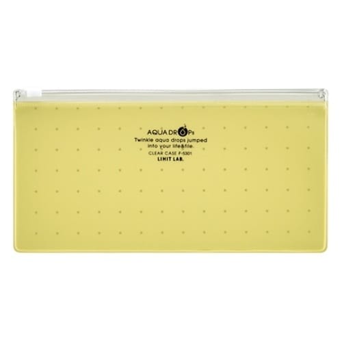 F−5301−5 クリヤーケース