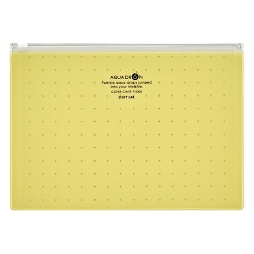 F−5302−5 クリヤーケース