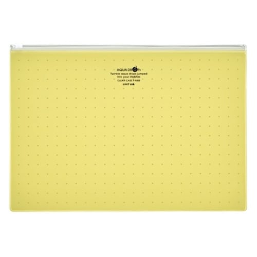 F−5303−5 クリヤーケース