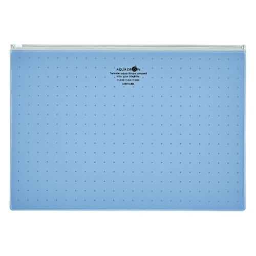 F−5303−8 クリヤーケース