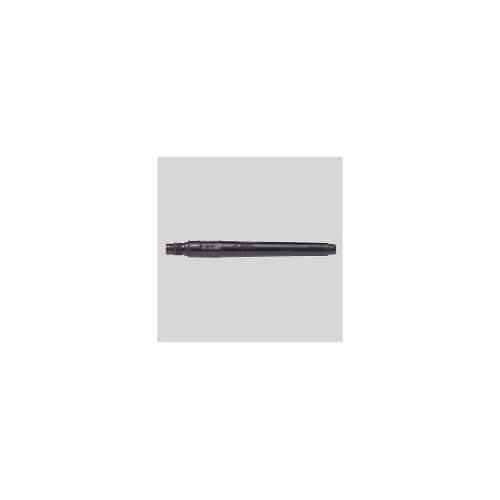 DAN101−99 筆ぺん