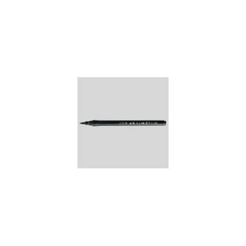 DC161−33S 筆ぺん