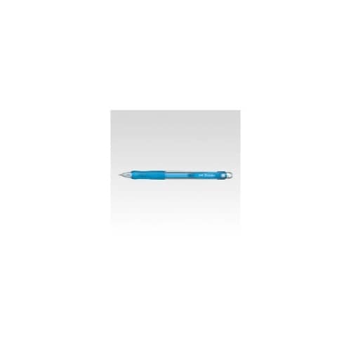 M5−100.T8 VERYシャ楽