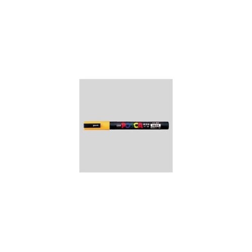 PC−3M.3 ユニ ポスカ