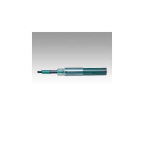 PWBR−100−4M.6 マーカー