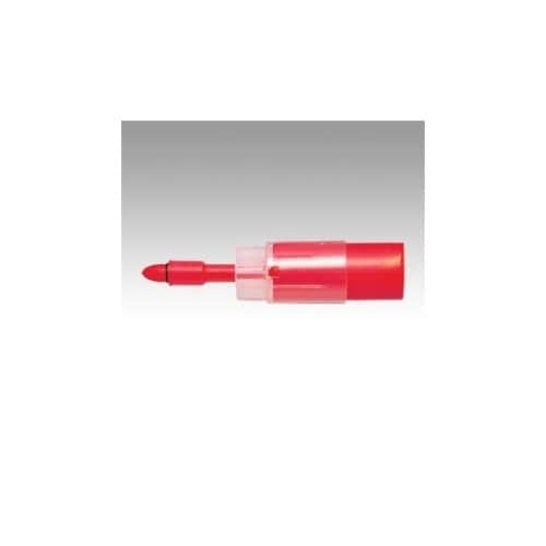 PWBR−160−7M.15 マーカー