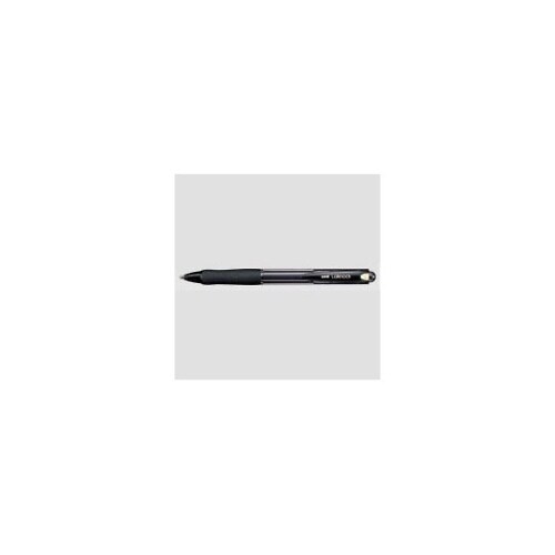 SN−100−14.24VERY楽ノック