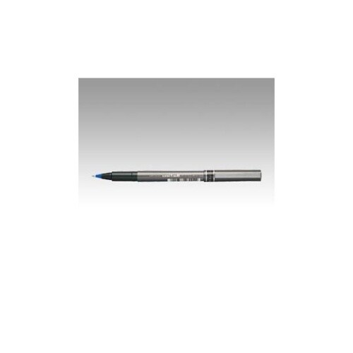 UB−155.33 水性ボールペン