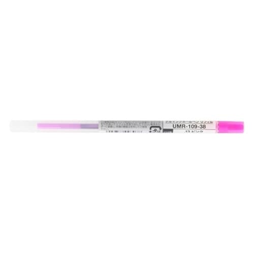 UMR109−38.13スタイルフィット