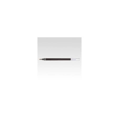 UMR−5.64 ボールペン替芯