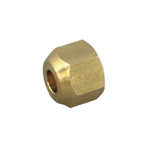 AFN−83938フレアナットHP−13