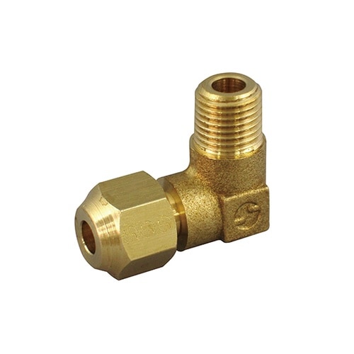 FML−06828 フレアジョイント