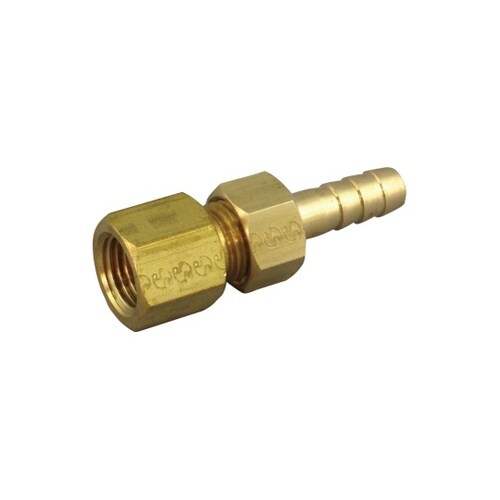 HFC−05838 ホースジョイント