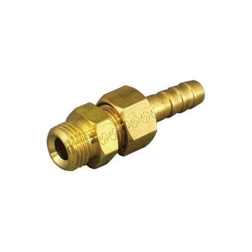 HGM−07848 ホースジョイント